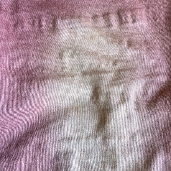 Capri! - Picture 4 of 14